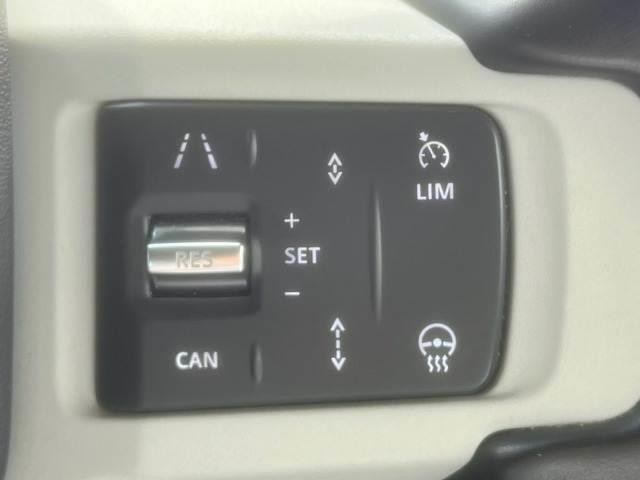 0127516A20260923D00105.jpg