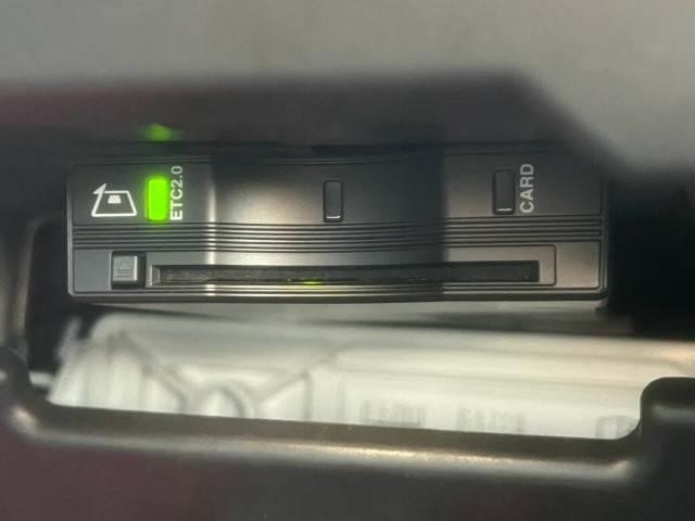 0127516A20260923D00109.jpg
