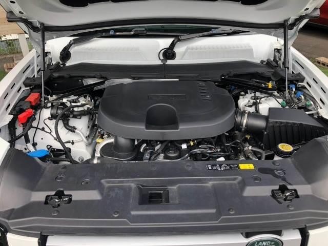 0127516A20260923D00113.jpg