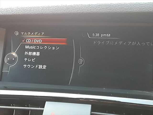 05.jpg