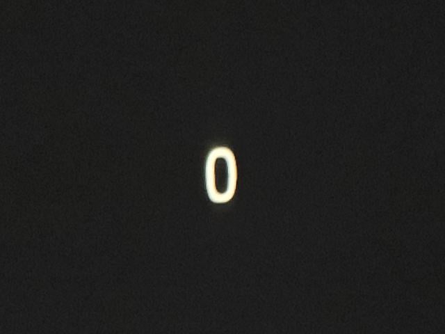382c4b3647e22864226af4db925b73b3.jpeg