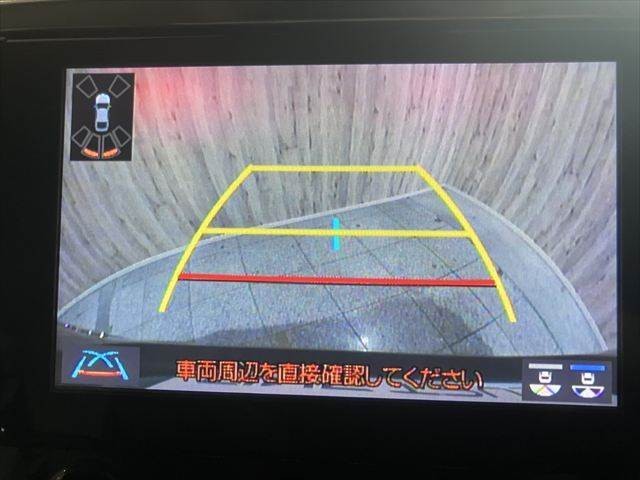 06.jpg