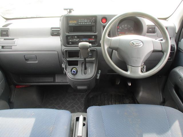 0404149A30260322W00114.jpg