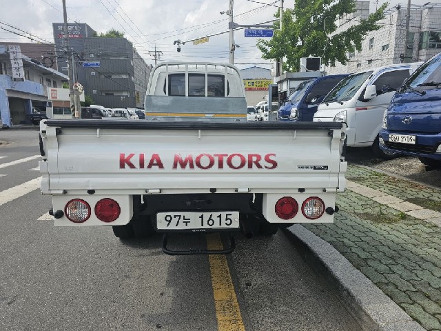 8ae6e1974e225b88f90fa0bf55fa1713.jpeg