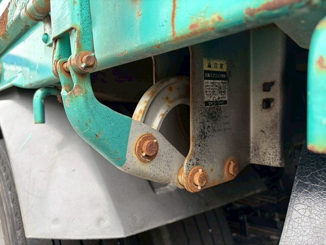 92343_23.jpg