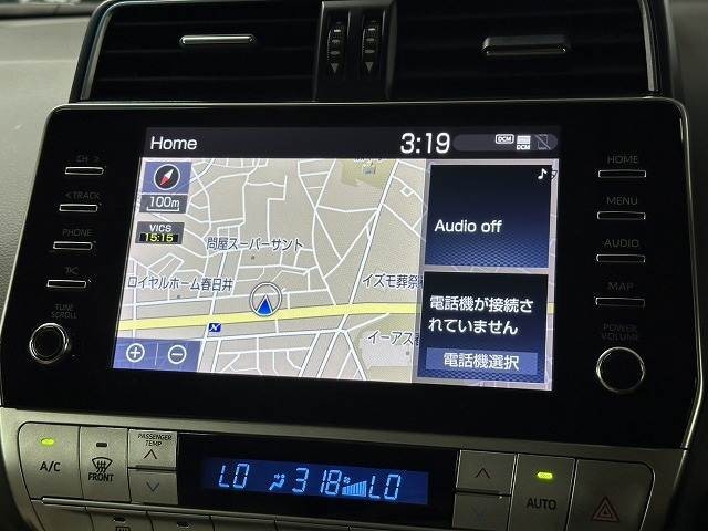 03.jpg