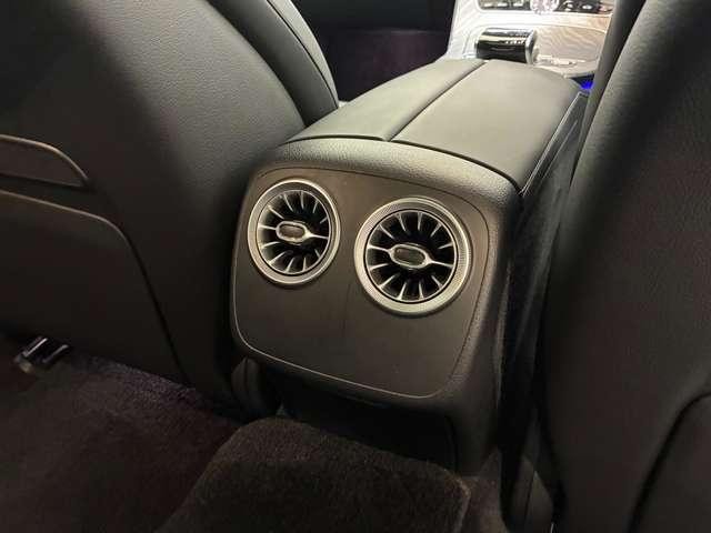 24520342_carP_l_16.jpg