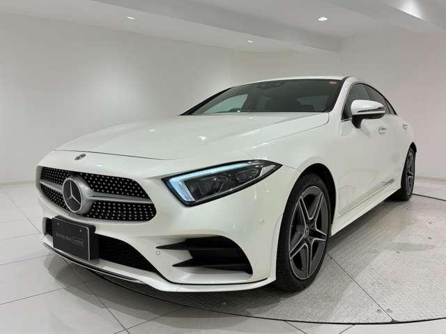 24520342_carP_l_8.jpg