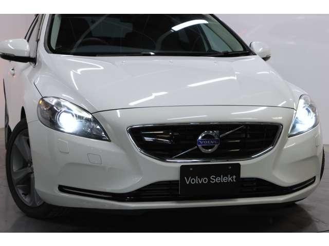 25421137_carP_l_20.jpg