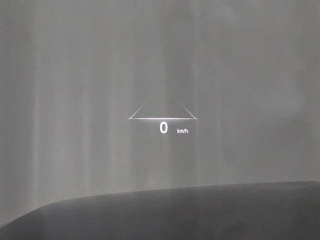 63ad0b619e78f9f4f2d8e5d35683b394.jpeg