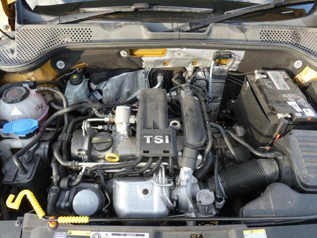 20430746_carP_l_6.jpg