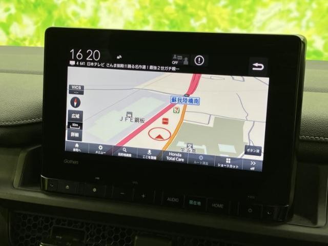 25041602_carP_l_2.jpg