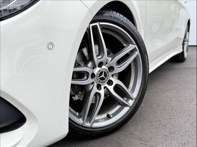 03.jpg