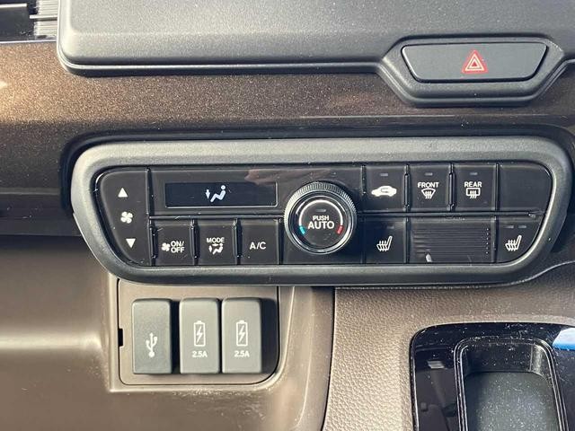 0940096A30251221W00117.jpg