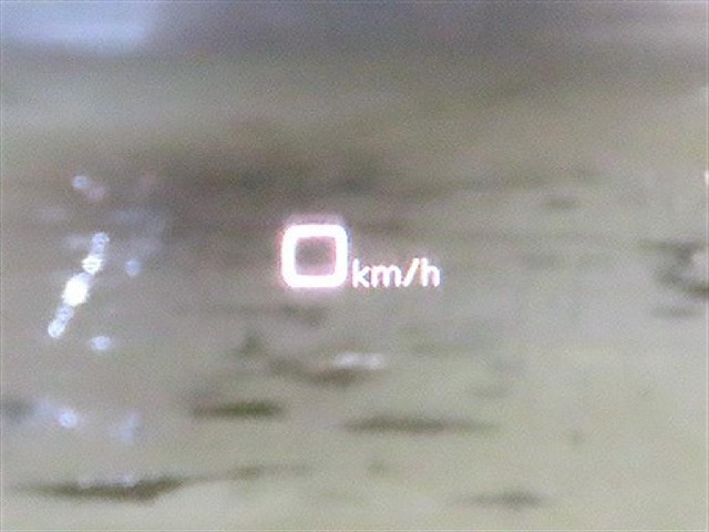 e21ba8ba4c9d032127b385e8602d44d7.jpeg