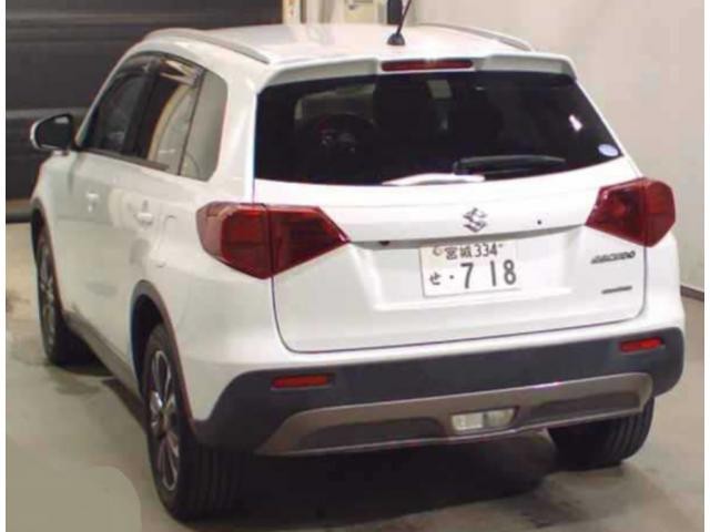 26935046_carP_l_3.jpg