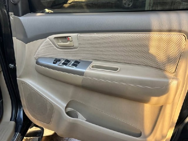 87f4af5b2cec8000a5e185b78dc1930a.jpeg