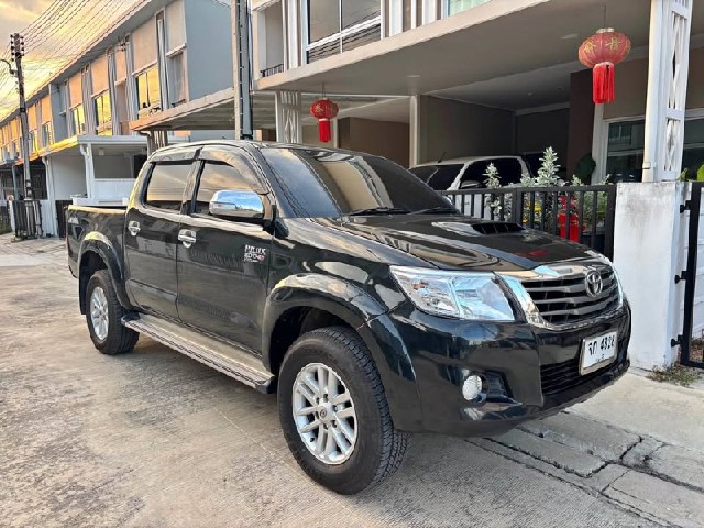 a17ed4b6b96d709bfeac01f30476d818.jpeg