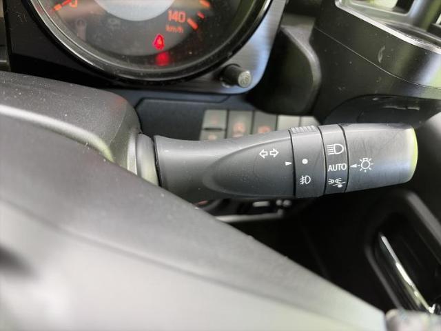 22681394_carP_l_6.jpg