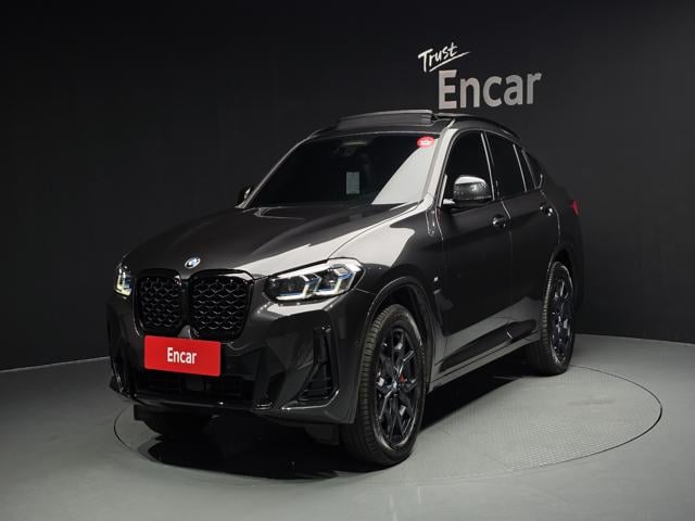 Search Used Cars For Sale | Best Quality Japanese Used Cars