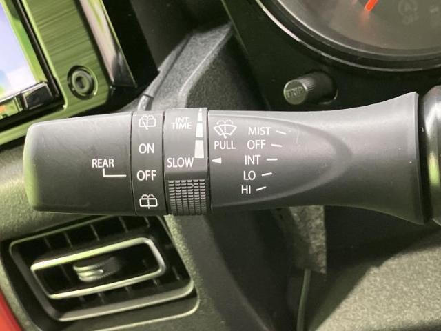 25193714_carP_l_12.jpg