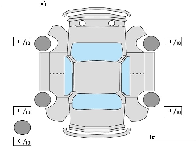 12.jpg