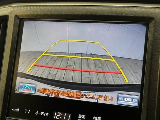 04.jpg