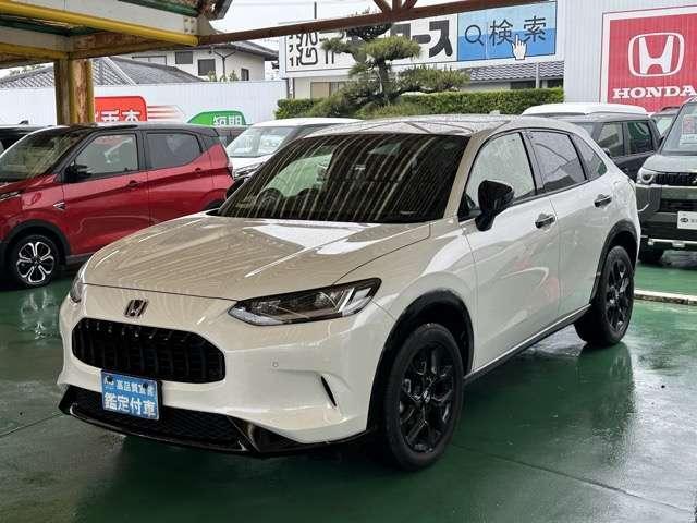 17923778_carP_l_4.jpg