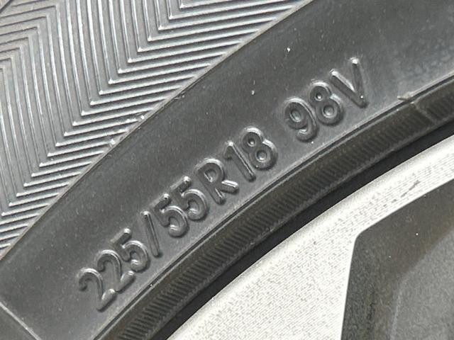 25076245_carP_l_18.jpg