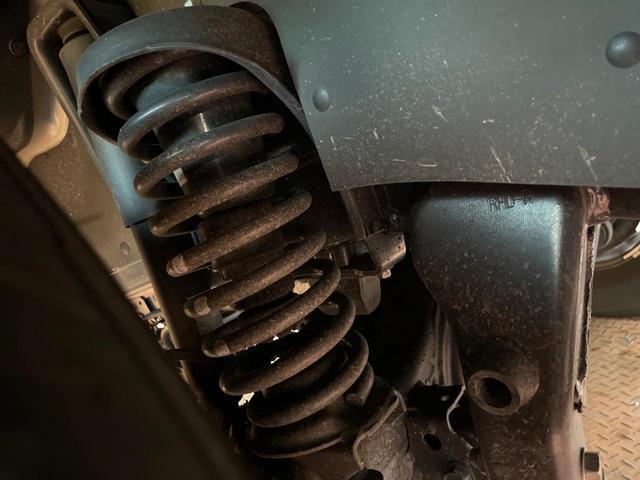 21983456_carP_l_20.jpg