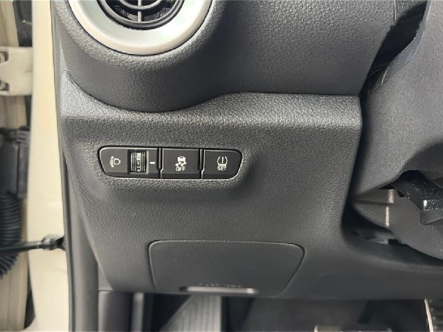 fd5af57a7905c96ab00e64a5e00f74b8.jpeg