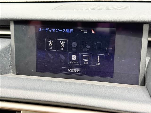 03.jpg