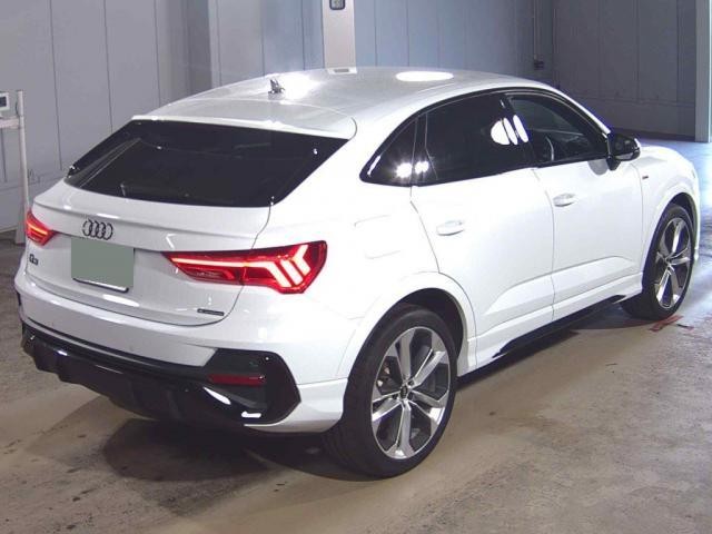 26947414_carP_l_13.jpg