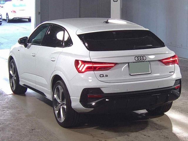 26947414_carP_l_3.jpg