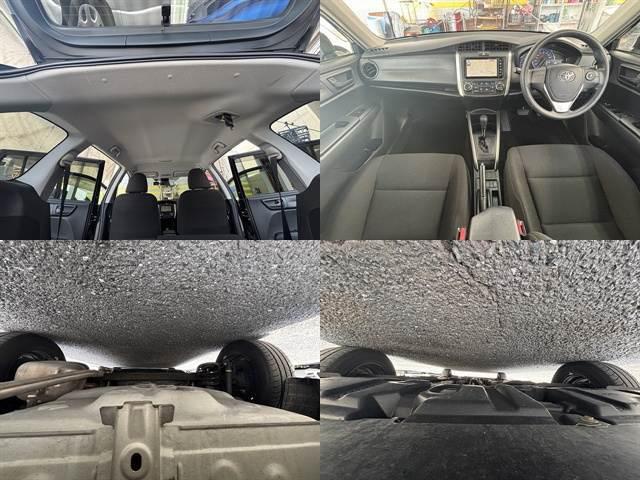 09.jpg