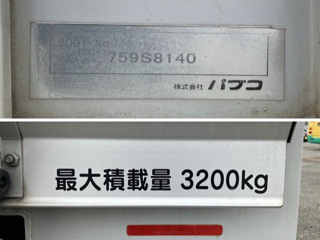 90533_21.jpg