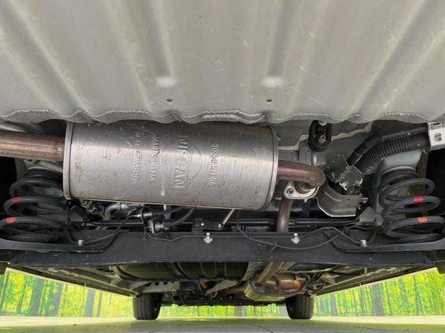 25904078_carP_l_18.jpg