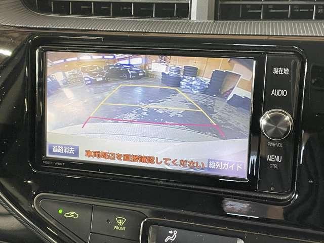 23580594_carP_l_10.jpg