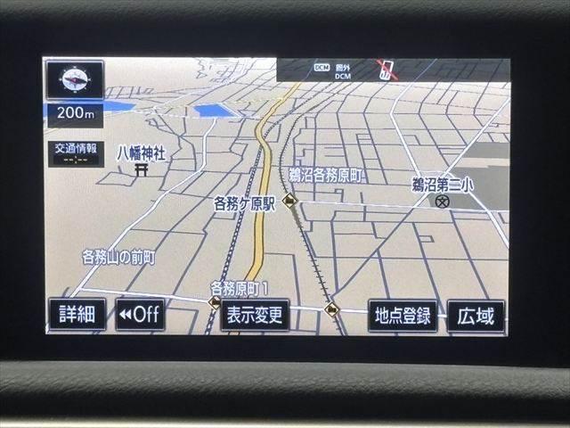 04.jpg