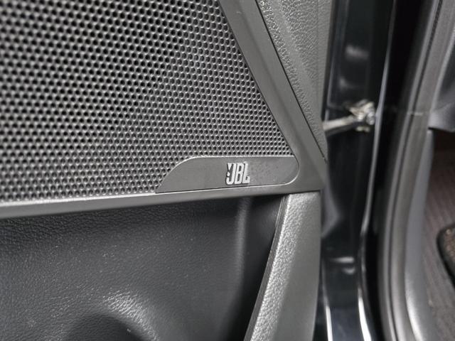 3838dd6b1996787afb7b71fd2c6af577.jpeg