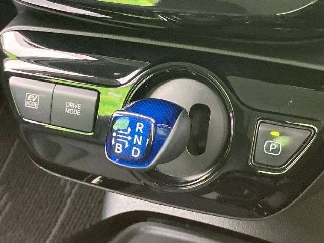 24381358_carP_l_9.jpg