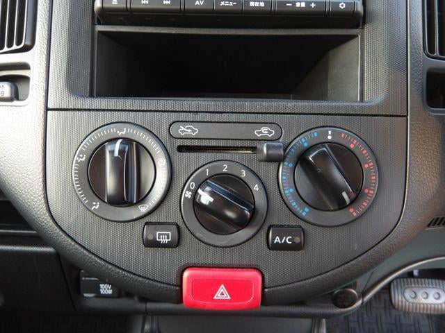 d87e75b4025064de721ee7f36e3172f2.jpg