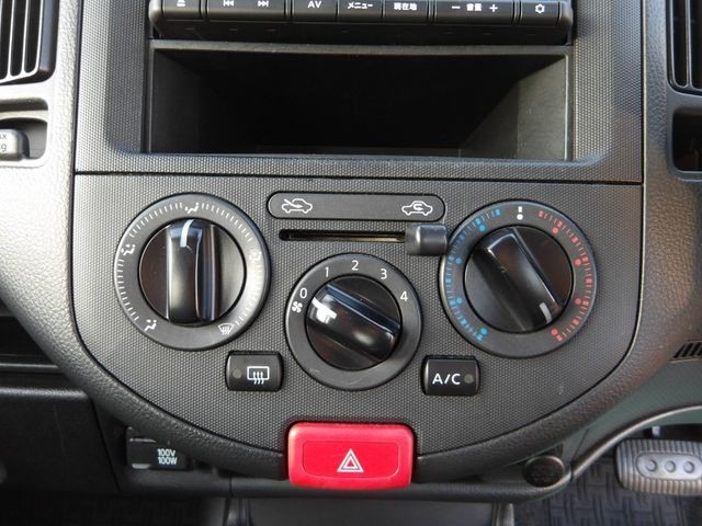 d87e75b4025064de721ee7f36e3172f2.jpg