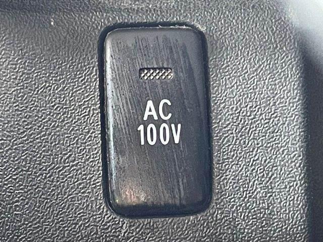 08.jpg