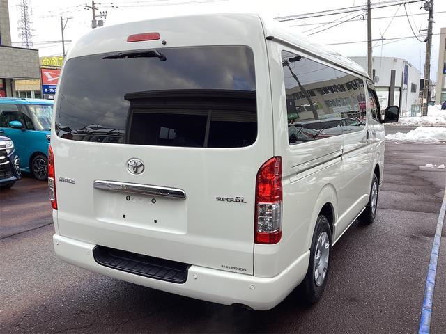 f36970cffe4c67d7f4ff2ff11ac4e425.jpg