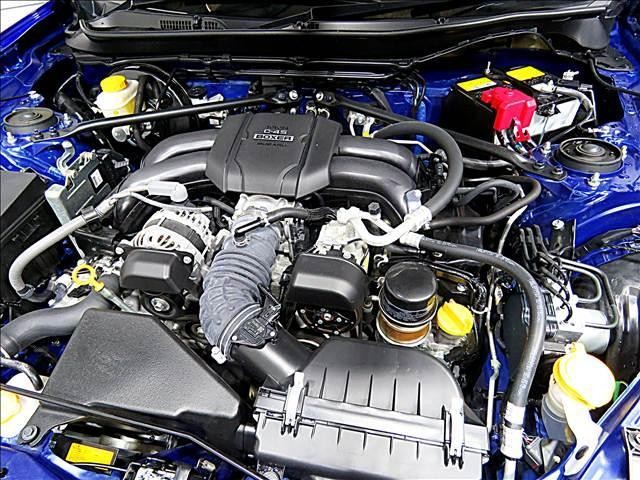 23988110_carP_l_20.jpg