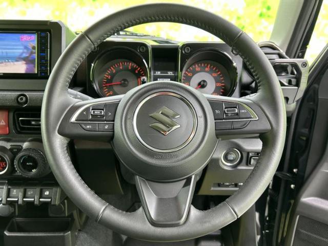 22169486_carP_l_11.jpg