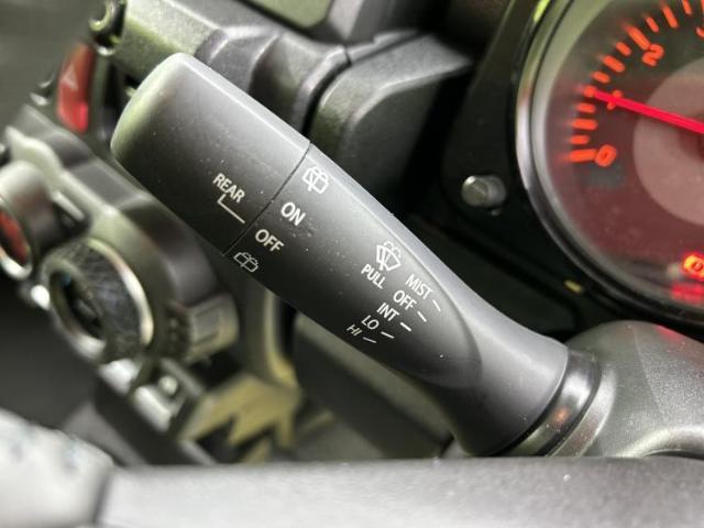 22169486_carP_l_16.jpg