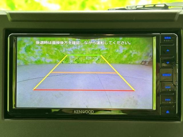 22169486_carP_l_8.jpg