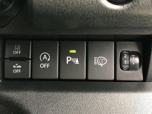 21904107_carP_l_11.jpg